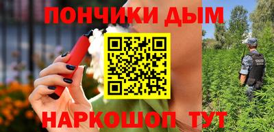 гидропоника Ставрополь