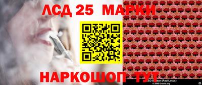 прущая мука Среднеуральск