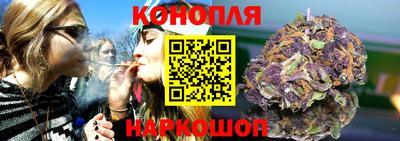 гидропоника Ставрополь