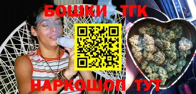 гидропоника Ставрополь