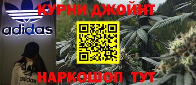 гидропоника Ставрополь