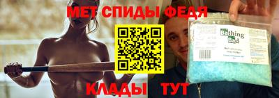 прущая мука Среднеуральск